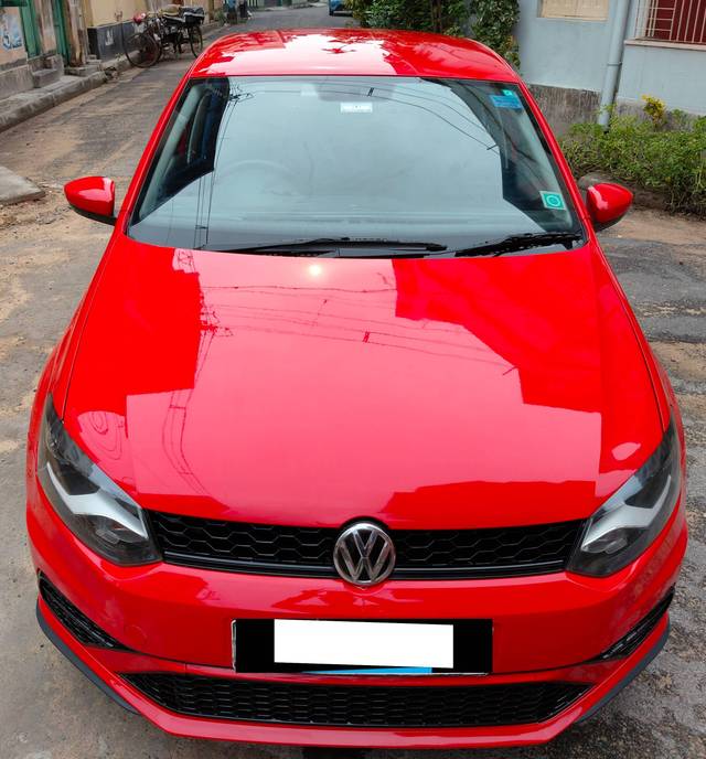 https://images10.gaadi.com/usedcar_image/4108687/original/processed_d99d63896c19e38ec707bebc6d9e6a86.jpg?imwidth=6400