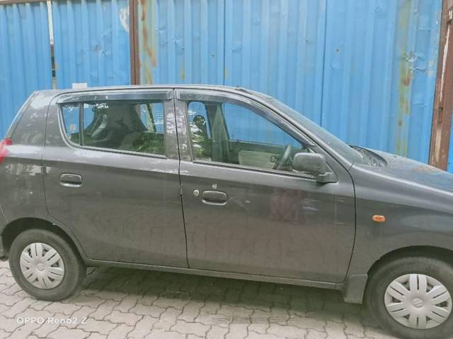 https://images10.gaadi.com/usedcar_image/4108706/original/processed_9ddab3a6-6045-4823-a1ce-11ae4668c6d7.jpg?imwidth=6400