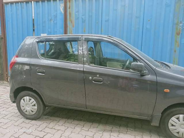 https://images10.gaadi.com/usedcar_image/4108706/original/processed_ba9c7f34-61b4-473c-9e1a-d02e091715e3.jpg?imwidth=6401