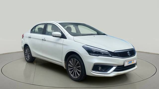 https://images10.gaadi.com/usedcar_image/4108722/original/b9261dd047a882ad5f147af7674ec646.jpg?imwidth=6400