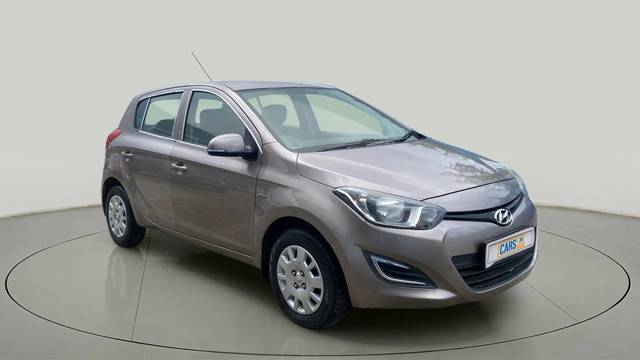 https://images10.gaadi.com/usedcar_image/4108768/original/b07bca5d814f40975402b2cedd7fb4b0.jpg?imwidth=6400