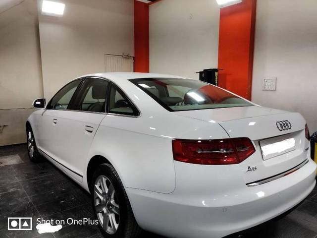 https://images10.gaadi.com/usedcar_image/4108791/original/processed_a5667e64-25e6-4738-8a7c-8f336789e83e.jpg?imwidth=6401