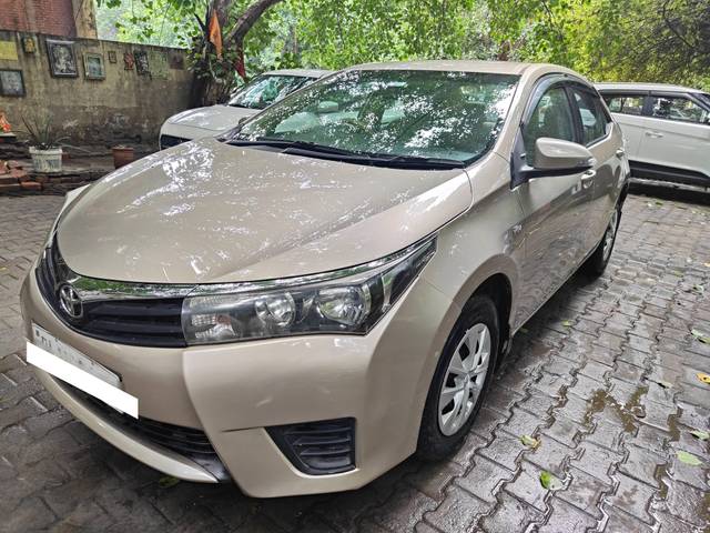 https://images10.gaadi.com/usedcar_image/4108821/original/processed_301e5623ad91802da5744bc887fd7c5d.jpg?imwidth=6400