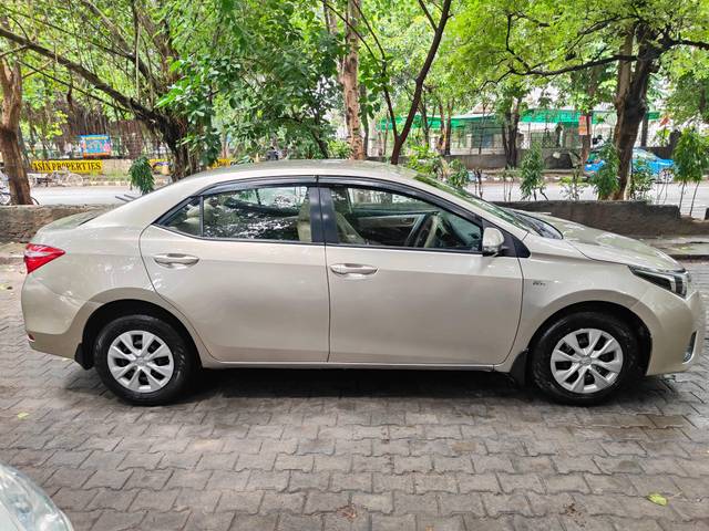 https://images10.gaadi.com/usedcar_image/4108821/original/processed_43a0677861c35c877f48ce8d4709a18c.jpg?imwidth=6401