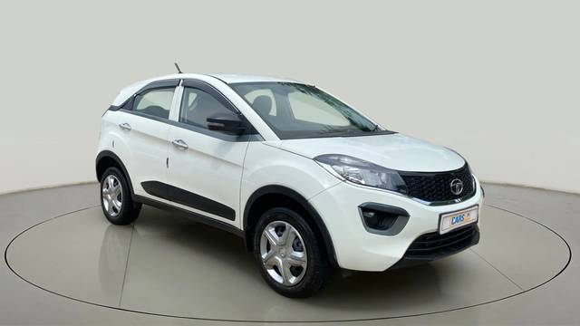 https://images10.gaadi.com/usedcar_image/4108853/original/f9671e21ce2441733715e60c4dd2337b.jpg?imwidth=6400