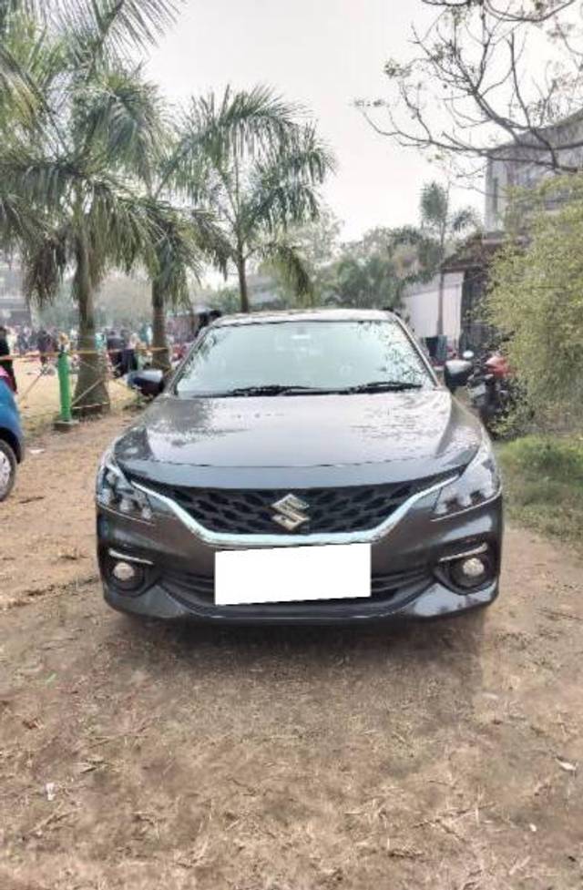 https://images10.gaadi.com/usedcar_image/4108866/original/processed_f95fe4b6-2e45-4e85-bb4c-49a077f7b23c.jpg?imwidth=6400