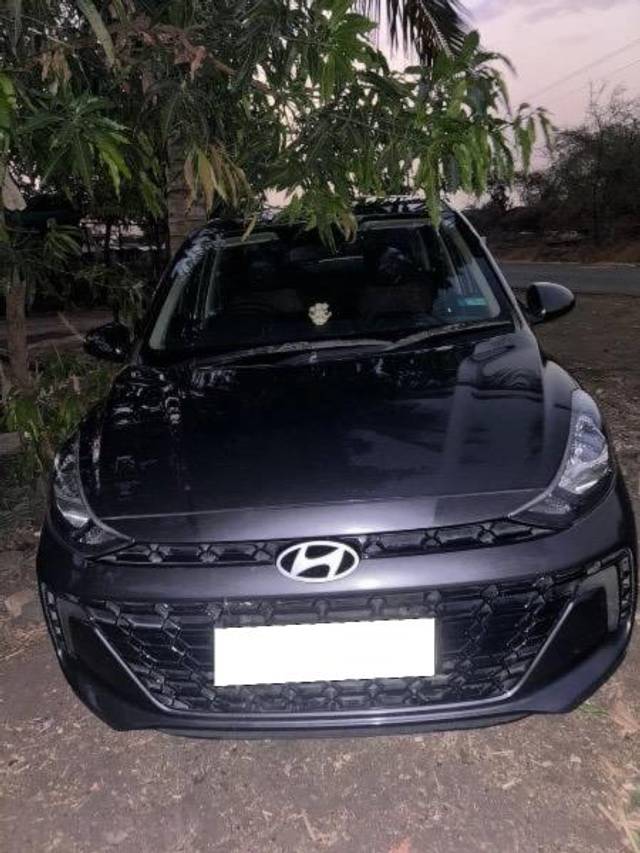 https://images10.gaadi.com/usedcar_image/4108883/original/processed_750d8023-9786-4b15-8a68-d37054e18400.jpg?imwidth=6400