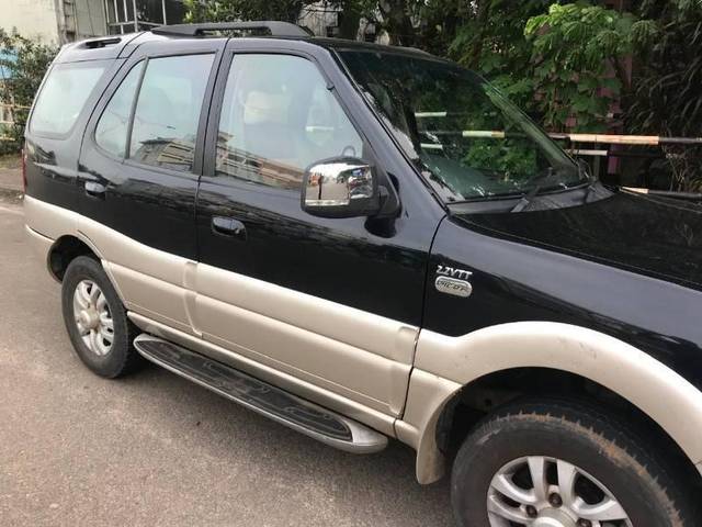 https://images10.gaadi.com/usedcar_image/4108915/original/processed_2eab0dec-bd74-428f-937e-bb0187f7eaa7.jpg?imwidth=6402