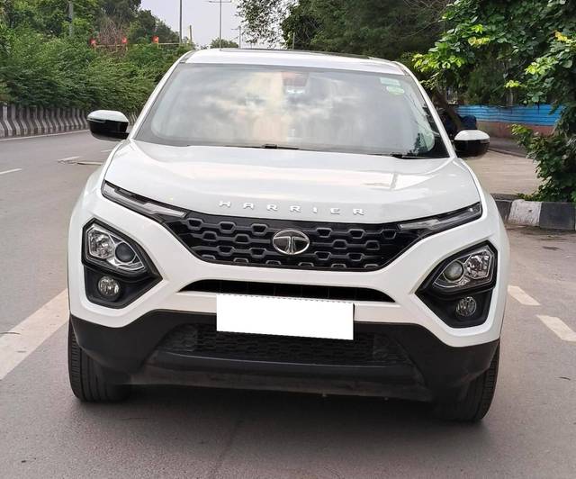 https://images10.gaadi.com/usedcar_image/4109011/original/processed_d3f4f92a0c80daf3ddd5b171893dec36.jpg?imwidth=6400