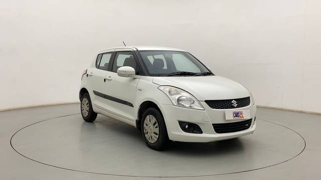 https://images10.gaadi.com/usedcar_image/4109051/original/a857d646d1039bd615631254e0ce800c.jpg?imwidth=6400