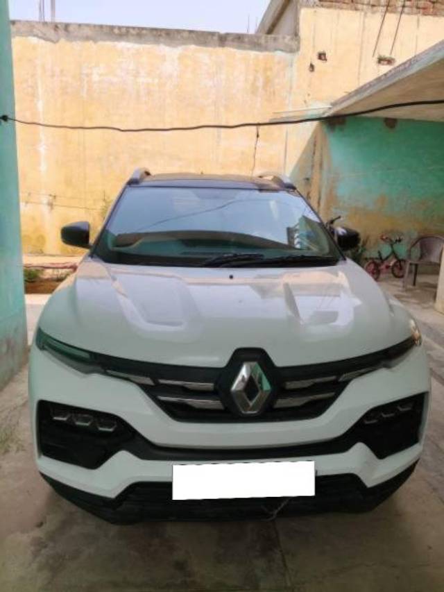 https://images10.gaadi.com/usedcar_image/4109108/original/processed_91c49dd3-b0f4-4d93-85ae-f1a959674b2d.jpg?imwidth=6400