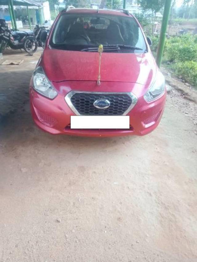 https://images10.gaadi.com/usedcar_image/4109232/original/processed_f77054b2-a9af-47a2-8b93-f3ef720a91e8.jpg?imwidth=6400