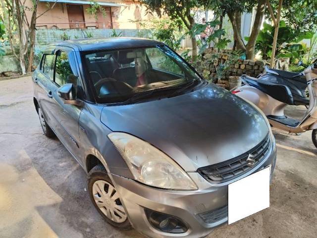 https://images10.gaadi.com/usedcar_image/4109290/original/processed_13722101-ee4b-4eee-800f-a81534140d34.jpg?imwidth=6401