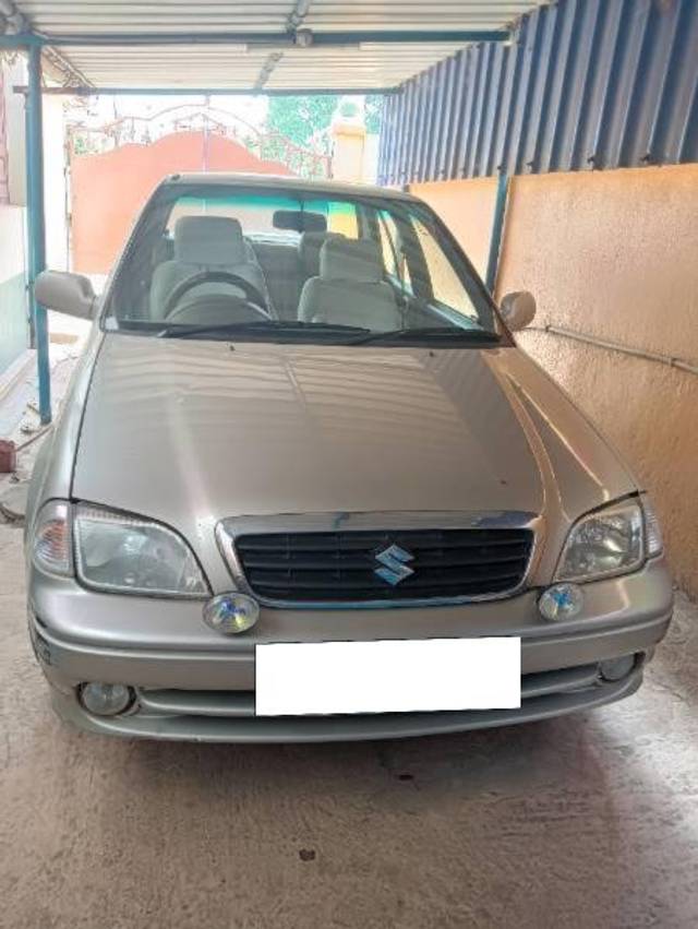 https://images10.gaadi.com/usedcar_image/4109301/original/processed_6d97c407-5ced-4e05-9d3f-06d3f6084d34.jpg?imwidth=6400