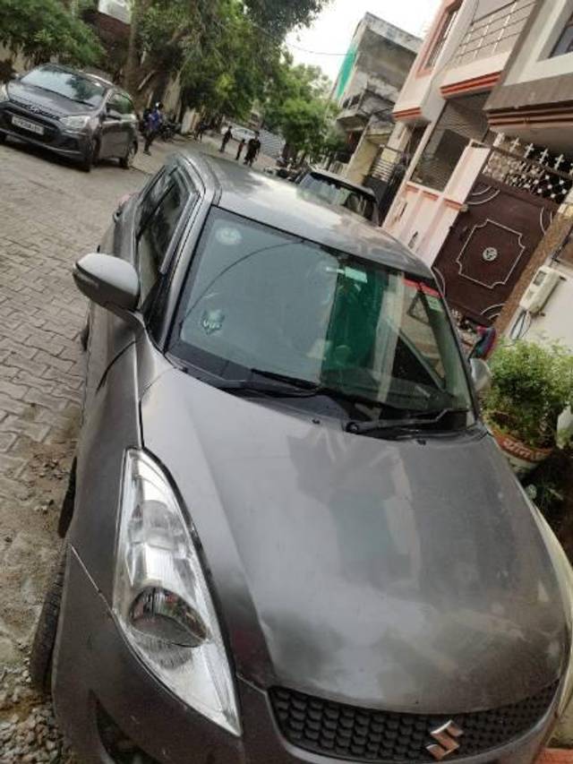 https://images10.gaadi.com/usedcar_image/4109313/original/processed_3c9ea0ed-3763-4b7c-9f72-84923dea7423.jpg?imwidth=6400