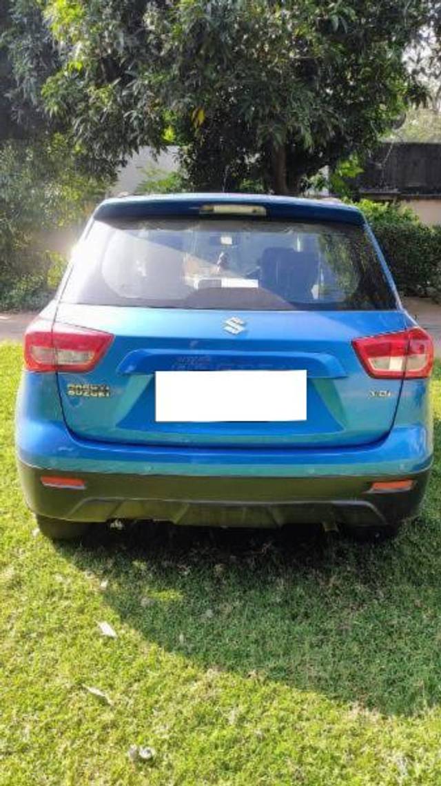 https://images10.gaadi.com/usedcar_image/4109314/original/processed_c9285c2a-fb08-45b6-be89-a4ed150cd9dc.jpg?imwidth=6402