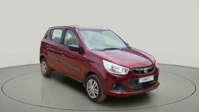 https://images10.gaadi.com/usedcar_image/4109320/original/afa55c8d56e0bc4024c8d3a1cfa67781.jpg?imwidth=6400