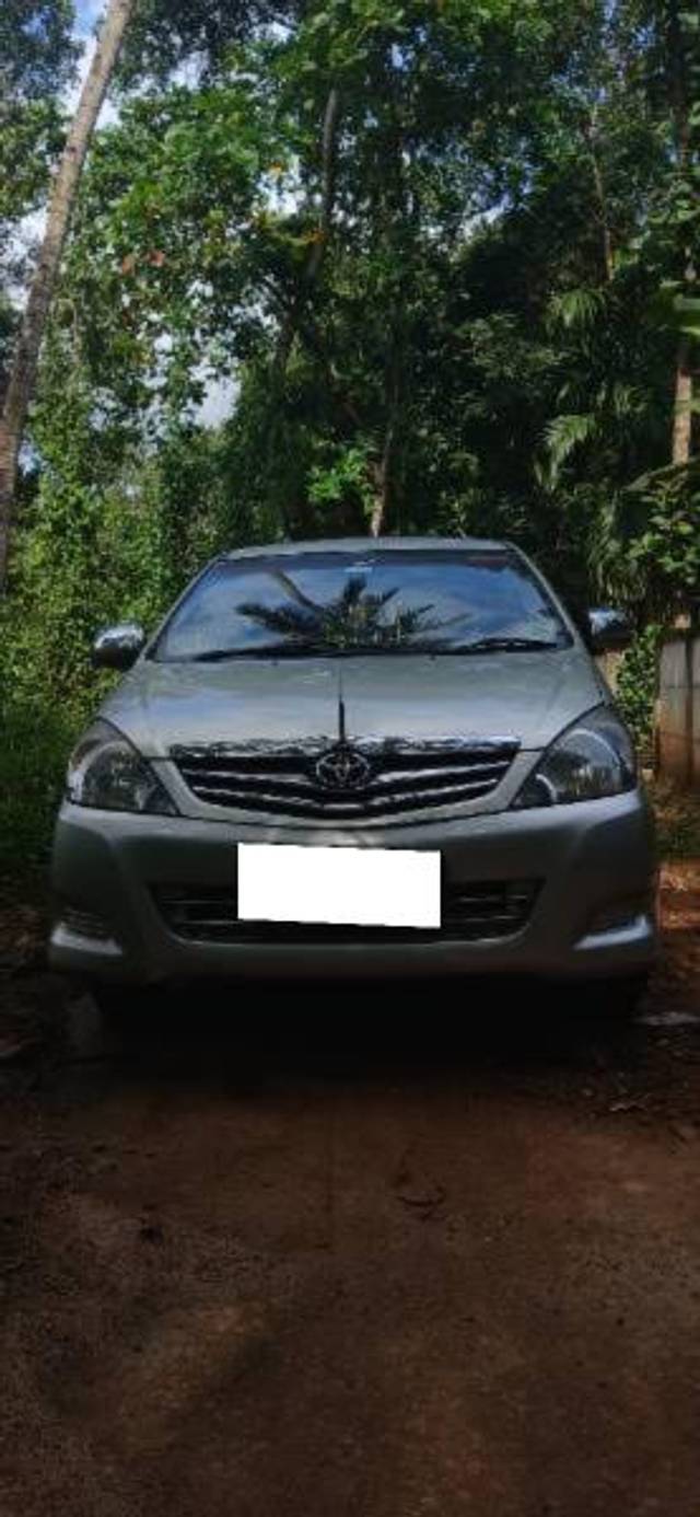 https://images10.gaadi.com/usedcar_image/4109330/original/processed_c1cc46d7-002d-4529-8ac5-3c4a74d8ce8d.jpg?imwidth=6400