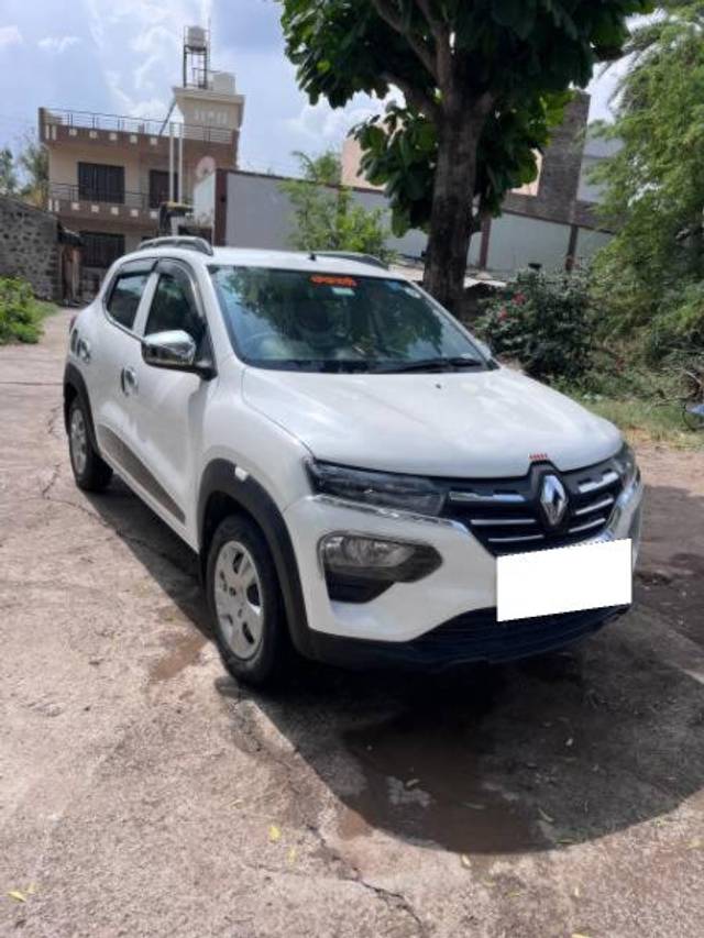 https://images10.gaadi.com/usedcar_image/4109341/original/processed_75864b14-29f4-4ead-a8db-e4e1e9865b10.jpg?imwidth=6400