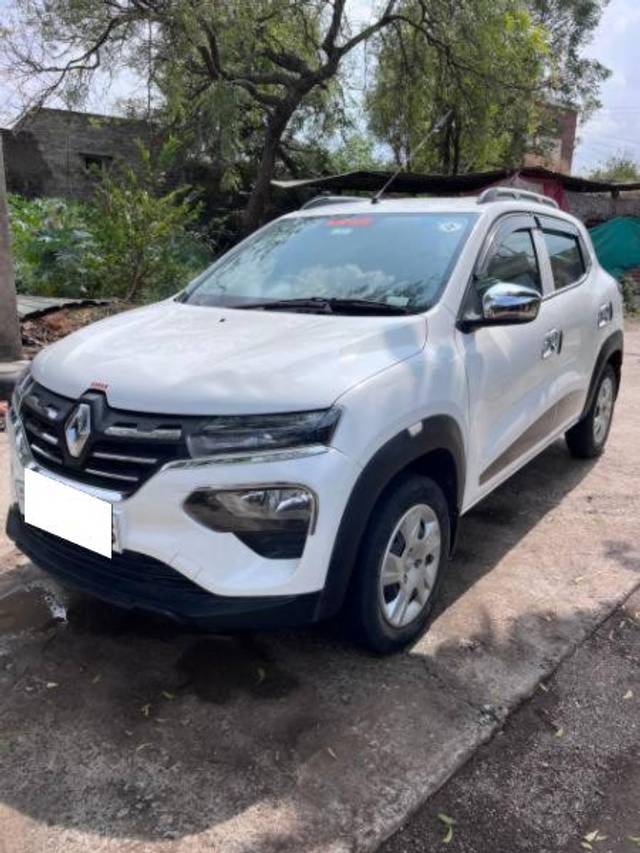 https://images10.gaadi.com/usedcar_image/4109341/original/processed_892996b7-d3a5-4090-8269-52d229d7b8a3.jpg?imwidth=6401