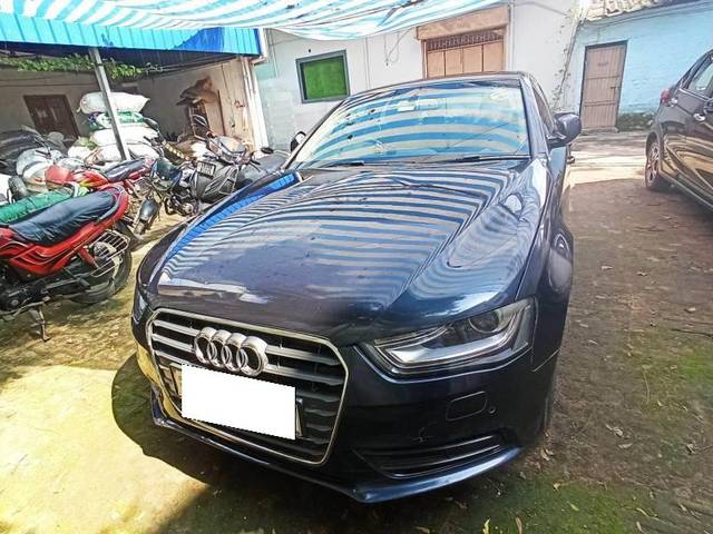 https://images10.gaadi.com/usedcar_image/4109352/original/processed_a4aaddec-b4de-4091-9ed7-6fcea492123f.jpg?imwidth=6400