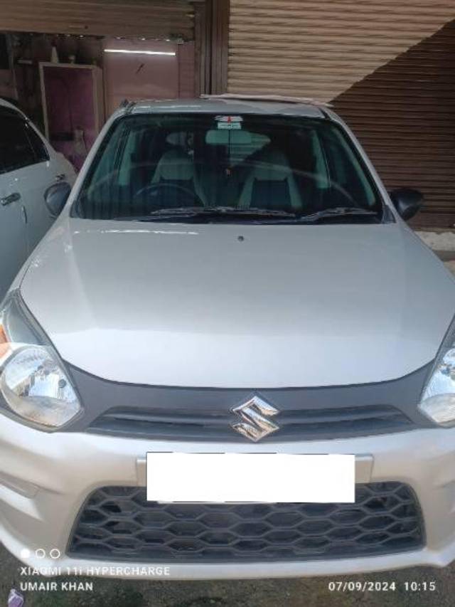 https://images10.gaadi.com/usedcar_image/4109361/original/processed_66e7fa4d-545d-4957-9f5e-a9053e50bff7.jpg?imwidth=6400