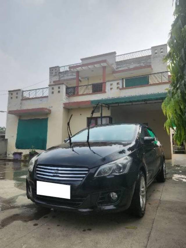 https://images10.gaadi.com/usedcar_image/4109368/original/processed_6dac334a-8343-48a8-905d-4fd43075d951.jpg?imwidth=6400