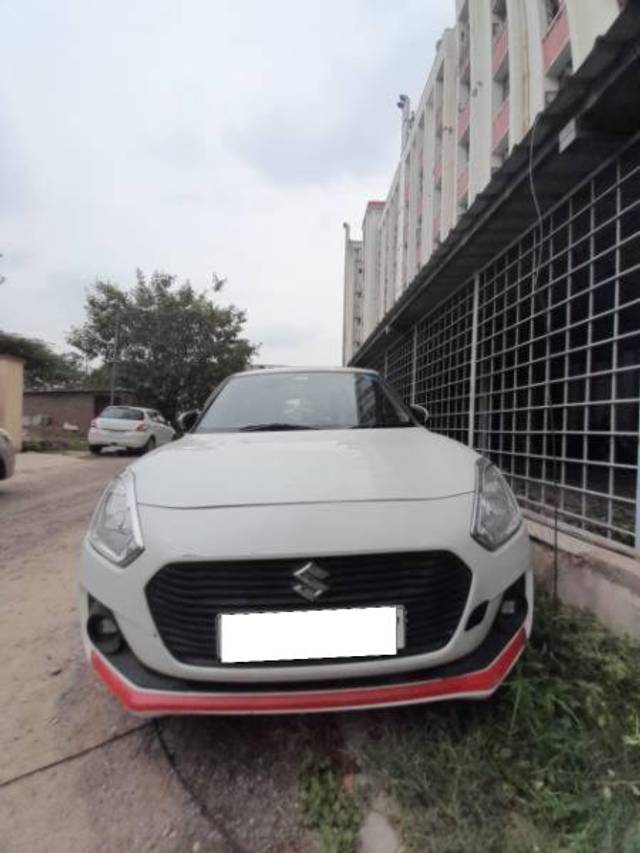 https://images10.gaadi.com/usedcar_image/4109422/original/processed_3d2c79d1-d334-4b79-84be-547c3687c682.jpg?imwidth=6400