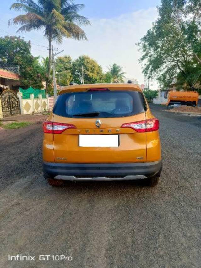 https://images10.gaadi.com/usedcar_image/4109470/original/processed_9b807ce6-2821-4483-bedc-4862d89f5199.jpg?imwidth=6402