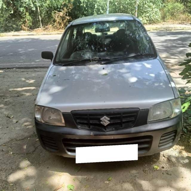 https://images10.gaadi.com/usedcar_image/4109501/original/processed_0e425099-567c-4265-98a3-a5bf4ff84a8d.jpg?imwidth=6400