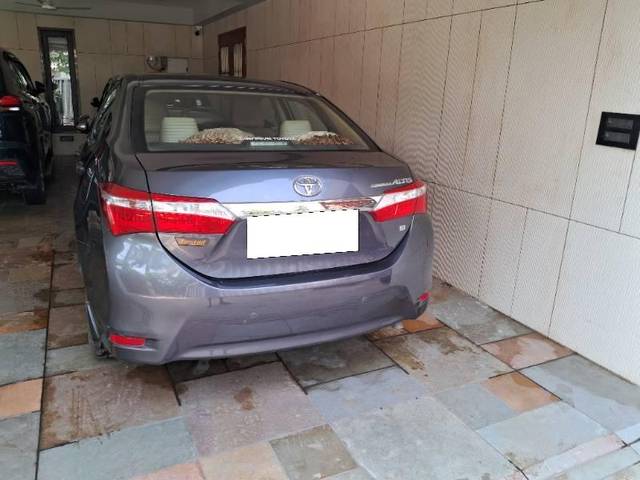 https://images10.gaadi.com/usedcar_image/4109503/original/processed_68acf438-224c-4a2c-91a6-a389bca9dcb6.jpg?imwidth=6400