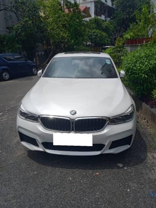 https://images10.gaadi.com/usedcar_image/4109574/original/processed_15abc5e5-88a0-4837-9ade-da01d9793f87.jpg?imwidth=6400