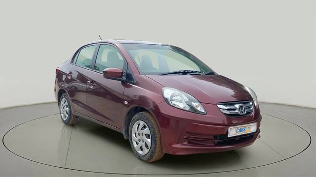 https://images10.gaadi.com/usedcar_image/4109578/original/dba16ed0117cb9421be55355473e4012.jpg?imwidth=6400