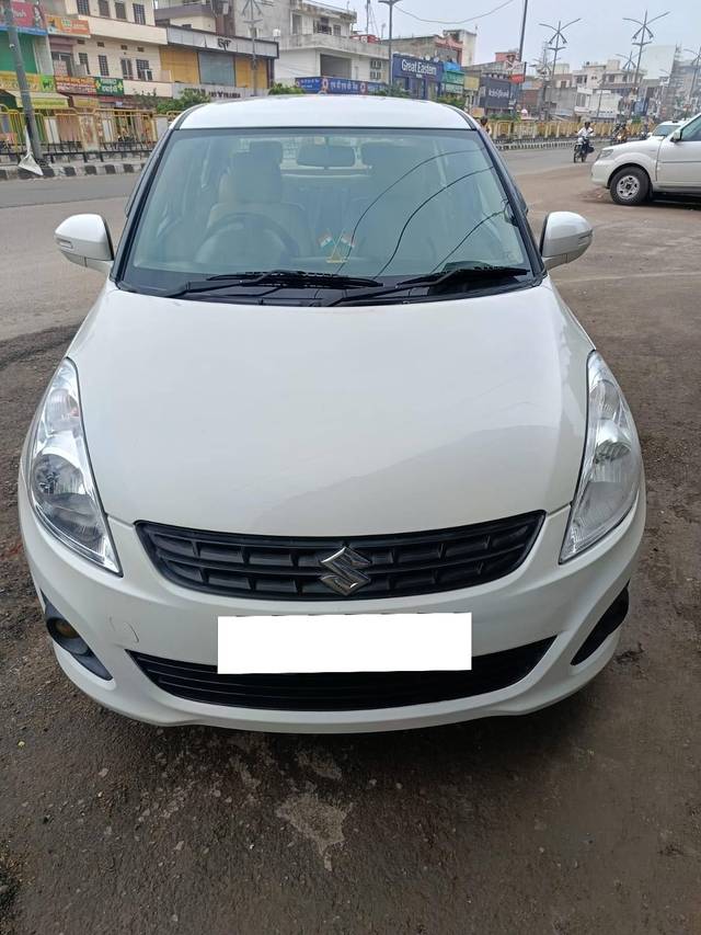 https://images10.gaadi.com/usedcar_image/4109584/original/processed_88f167a8e6c4a9e9fdedab33c81836c2.jpg?imwidth=6400