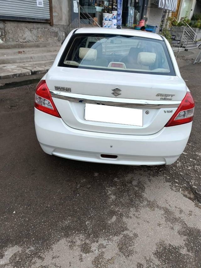 https://images10.gaadi.com/usedcar_image/4109584/original/processed_d8a7de18981ff5e7abcd2e6c4efae7d3.jpg?imwidth=6401