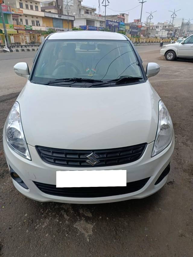 https://images10.gaadi.com/usedcar_image/4109584/original/processed_fc11eb9205c3de99399a2ec8cb476635.jpg?imwidth=6402