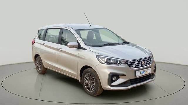 https://images10.gaadi.com/usedcar_image/4109616/original/437199d128b575197f6d859bce57dcb6.jpg?imwidth=6400