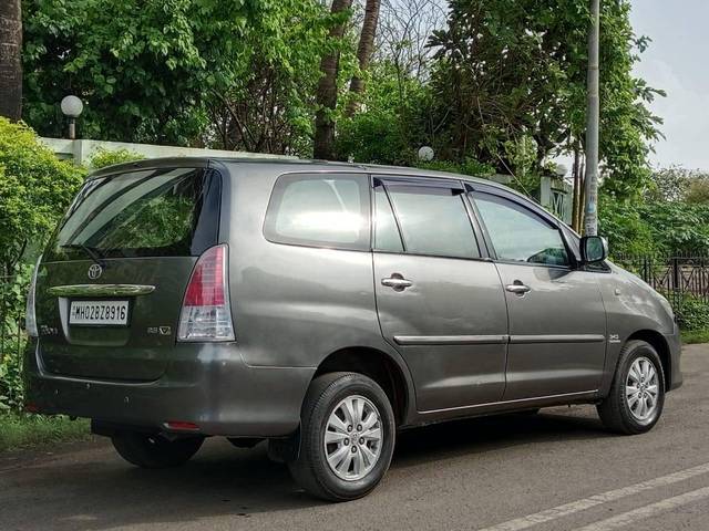 https://images10.gaadi.com/usedcar_image/4109655/original/processed_3ffeff4ee10500a7dcfa4f247d8781be.jpg?imwidth=6402