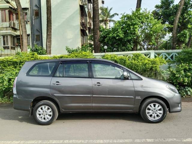 https://images10.gaadi.com/usedcar_image/4109655/original/processed_d8fc7710631c08ad5e55337b6b1b43e0.jpg?imwidth=6401