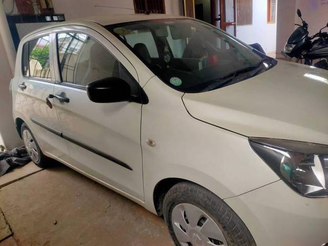 https://images10.gaadi.com/usedcar_image/4109677/original/processed_38bb3d2c-e8d2-43f2-9ffe-52a70d01b1a6.jpg?imwidth=6400