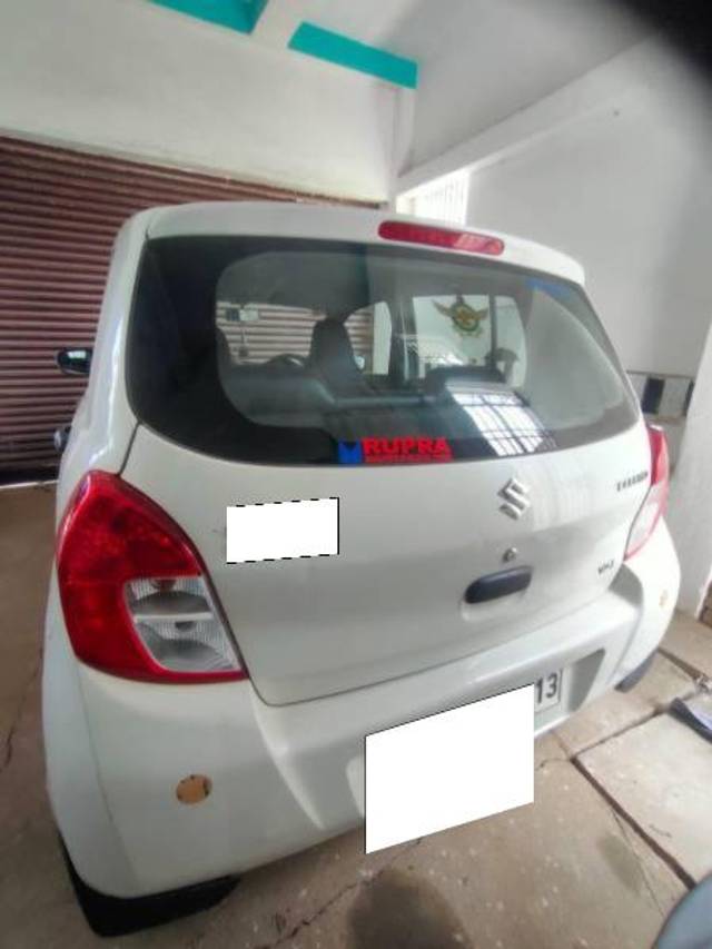 https://images10.gaadi.com/usedcar_image/4109677/original/processed_d70bca6f-40b4-4977-b8c2-617e763c9057.jpg?imwidth=6401