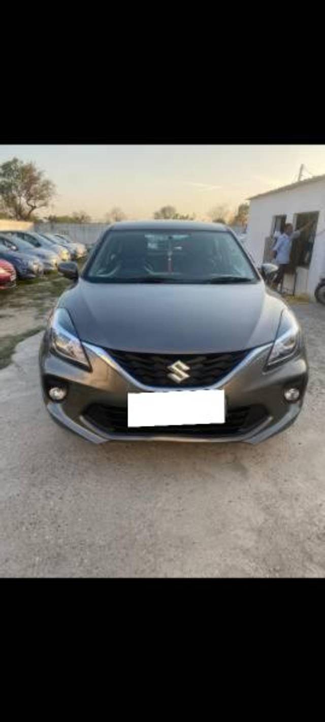 https://images10.gaadi.com/usedcar_image/4109687/original/processed_d6f996c4-0034-4f1b-ba73-3a53dc22d4b1.jpg?imwidth=6400