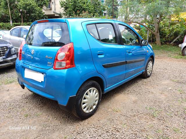 https://images10.gaadi.com/usedcar_image/4109736/original/processed_6139488b604051102ab58df0c681a6be.jpg?imwidth=6401