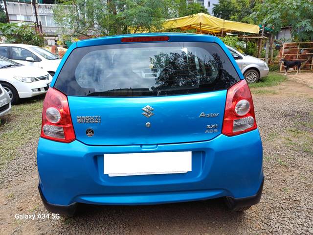 https://images10.gaadi.com/usedcar_image/4109736/original/processed_face2a125bb5e205dff8ebf910b23f10.jpg?imwidth=6402