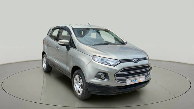 https://images10.gaadi.com/usedcar_image/4109741/original/bb4606f4d0550e359158954cefc98b62.jpg?imwidth=6400