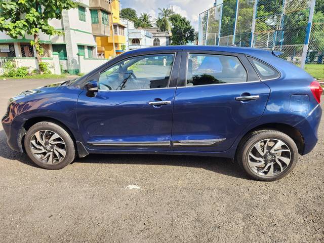 https://images10.gaadi.com/usedcar_image/4109756/original/processed_097249e338ca984f145949bb16f50fd4.jpg?imwidth=6402