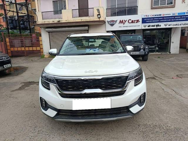 https://images10.gaadi.com/usedcar_image/4109757/original/processed_7497d30c3952985368e3e772bc361265.jpeg?imwidth=6400