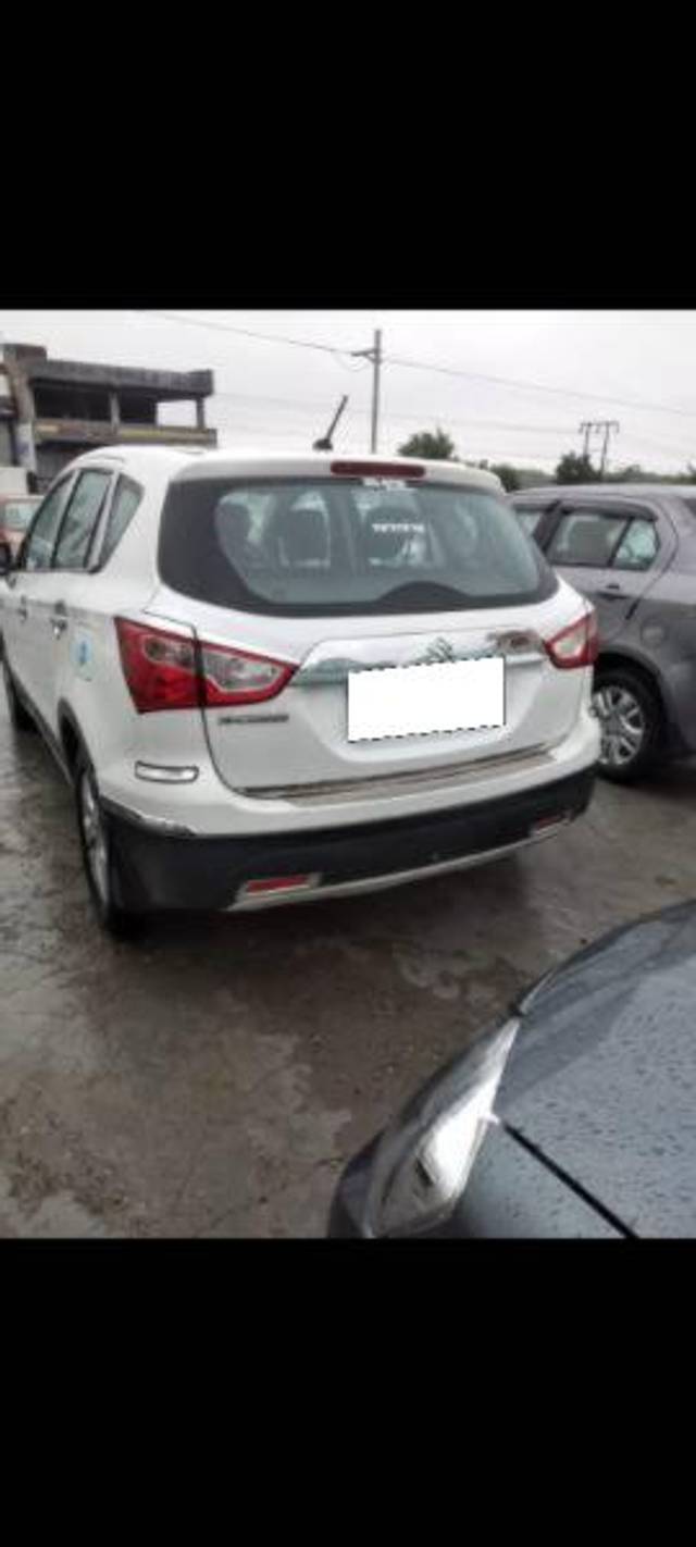 https://images10.gaadi.com/usedcar_image/4109776/original/processed_0dd68917-d79d-4c6d-a949-b51698b50a82.jpg?imwidth=6402