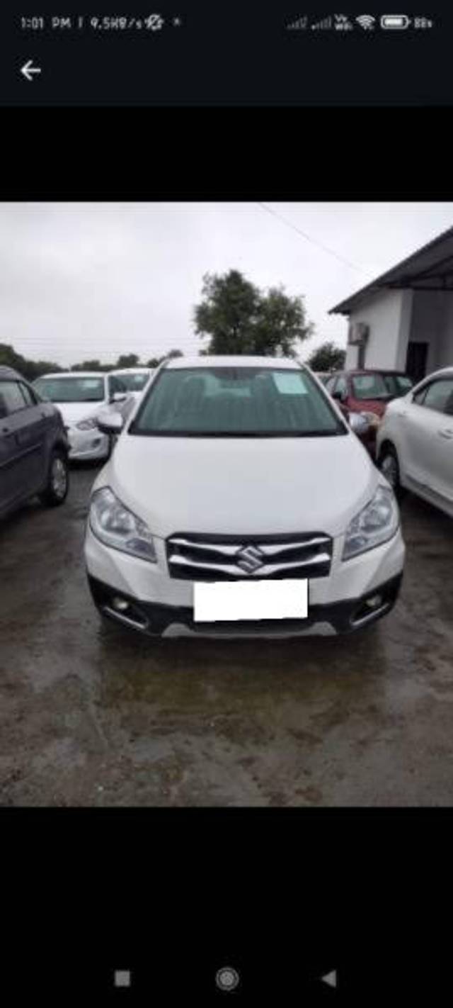 https://images10.gaadi.com/usedcar_image/4109776/original/processed_5e391f54-031d-47c4-93c4-0923a26cb422.jpg?imwidth=6400