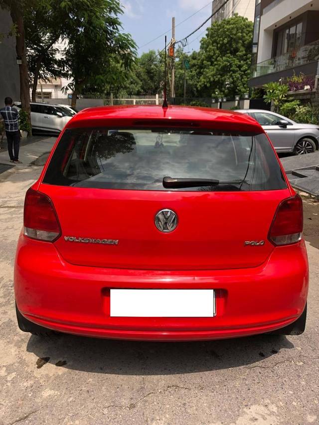 https://images10.gaadi.com/usedcar_image/4109795/original/processed_291bb8b8c6b28b66e9d532e6f1048ecc.jpg?imwidth=6402